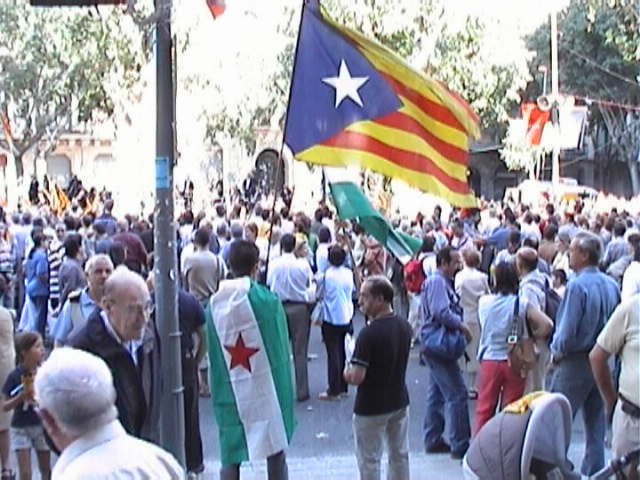 Cataluña Andalucia.jpg